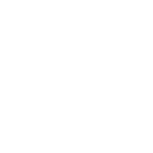 PARISSOPHIA